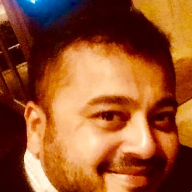 Curious Chakras Productions Curious Chakras Productions