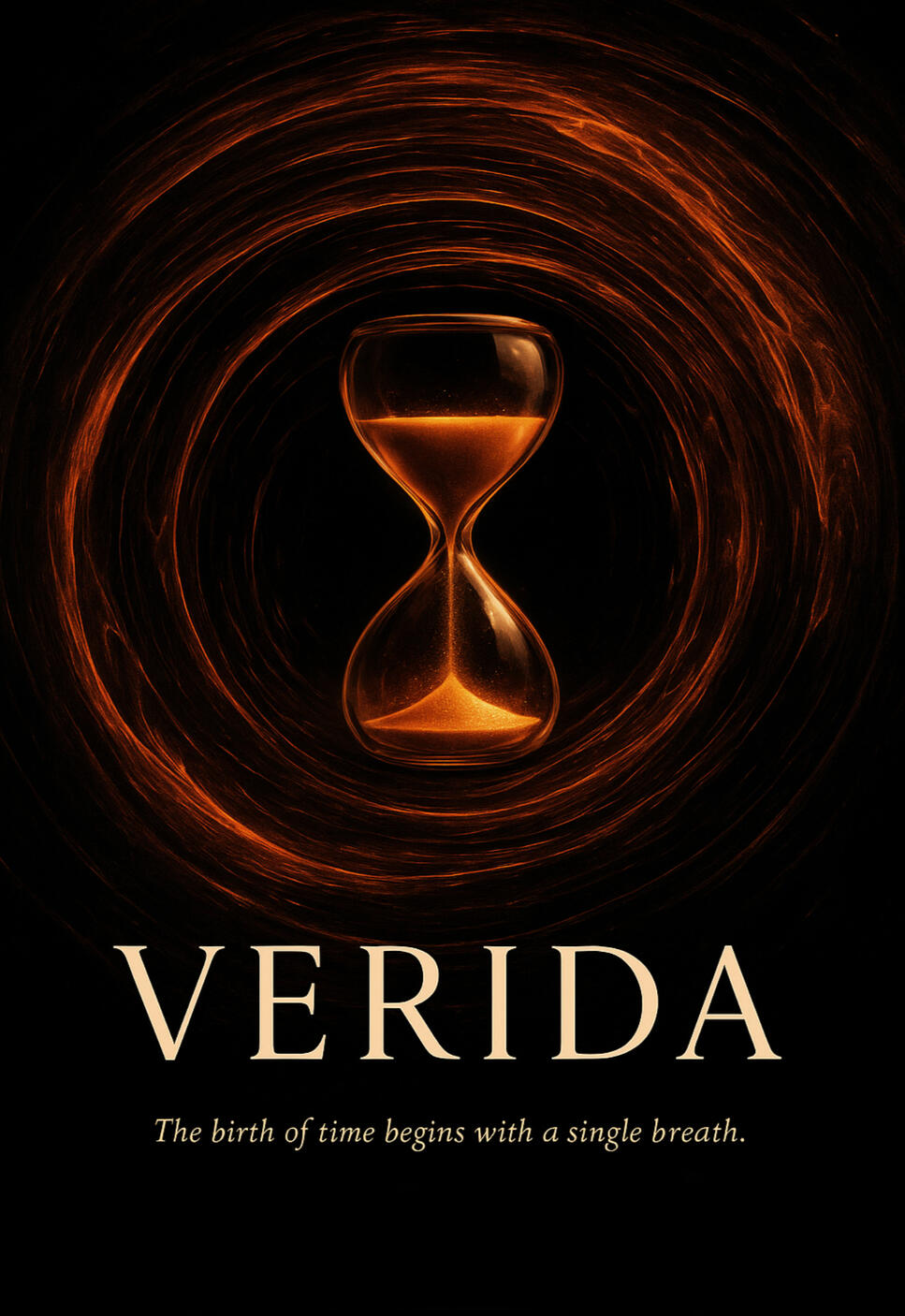 Verida Verida