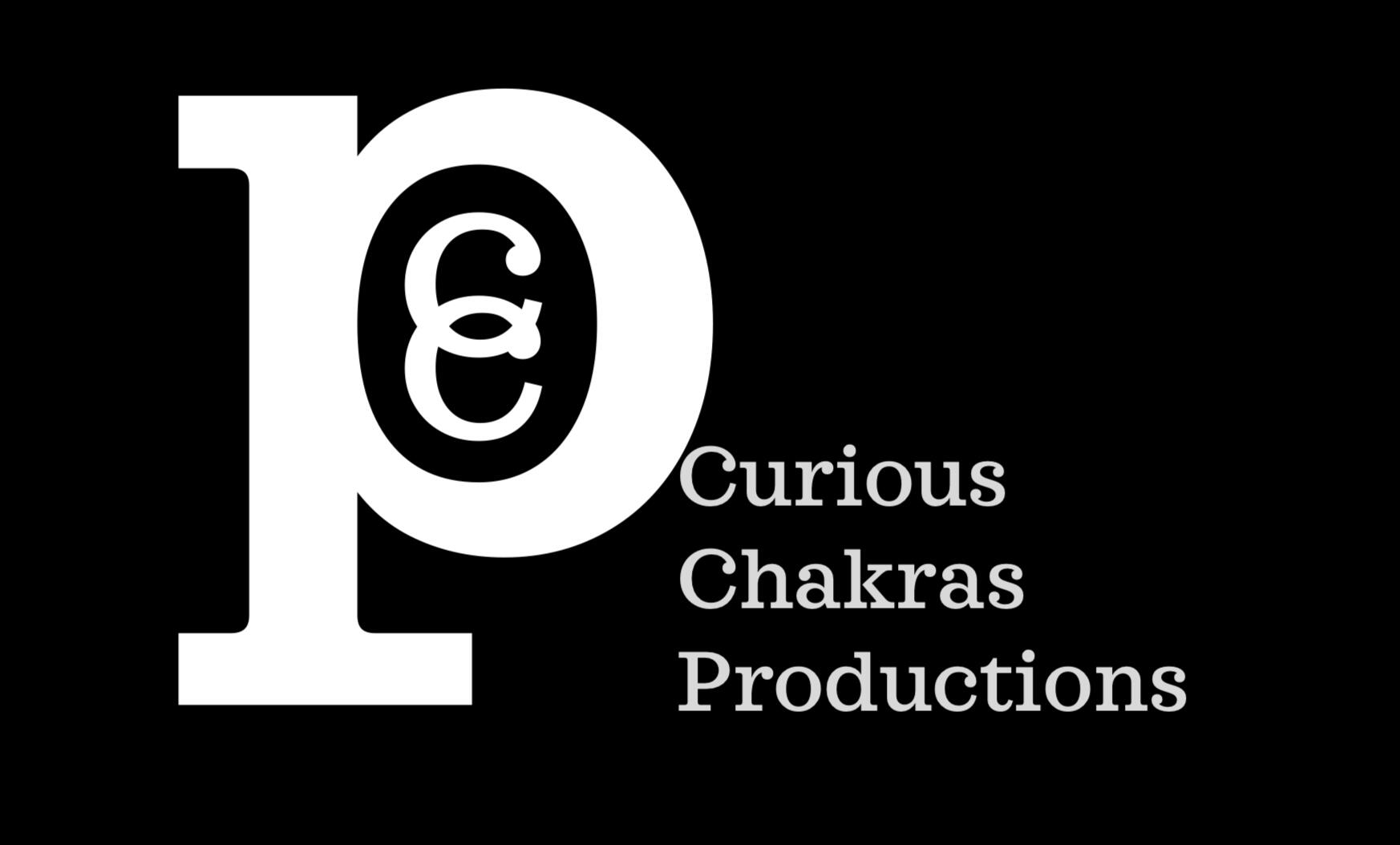 Curious Chakras Productions Curious Chakras Productions