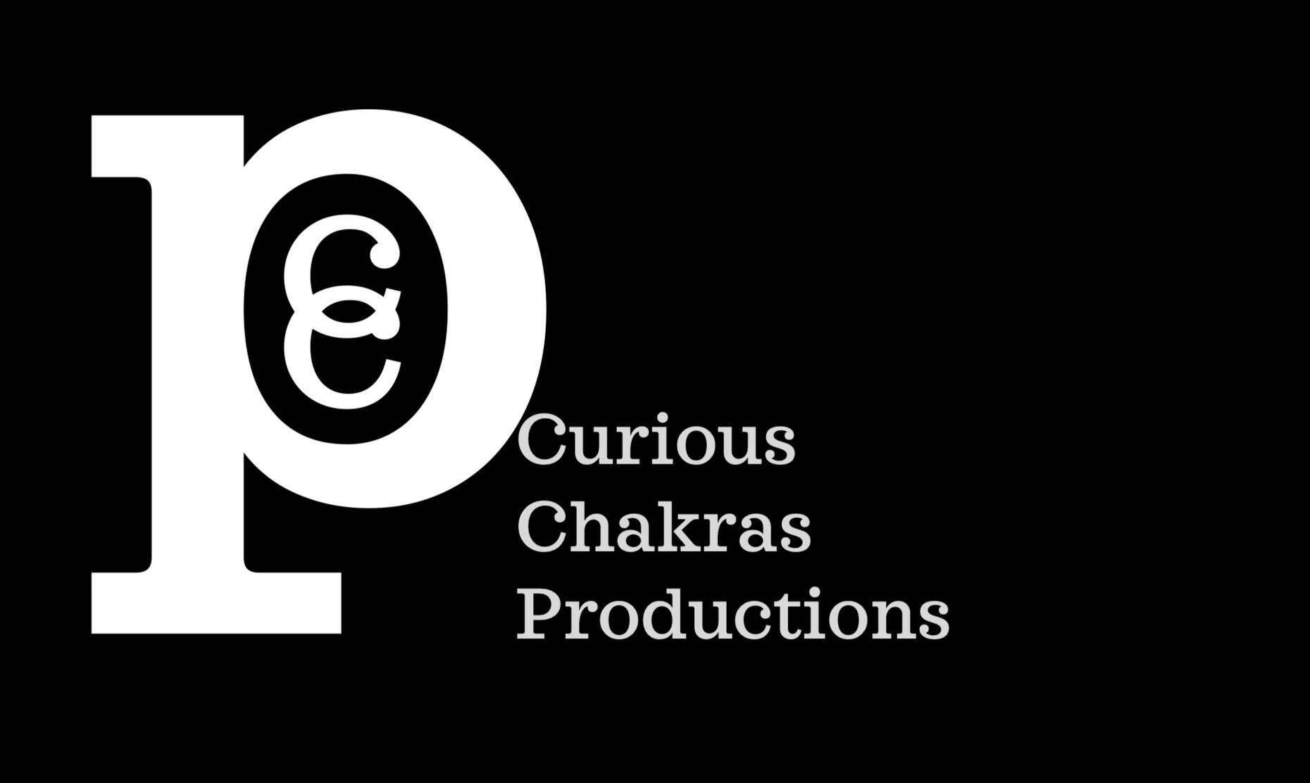 Curious Chakras Productions
