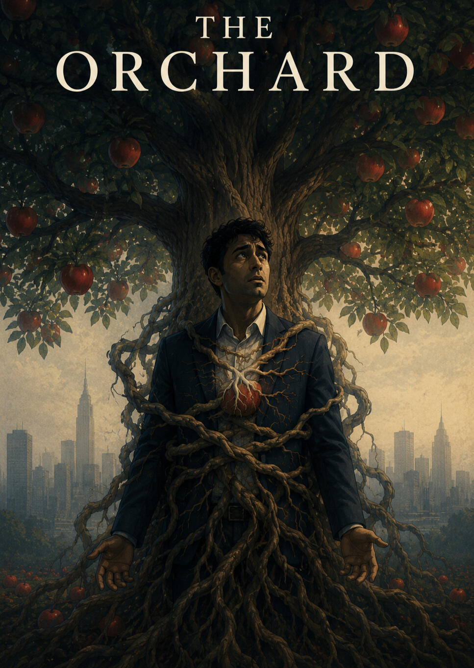 Know Nothing